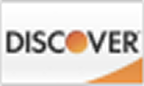 Discover