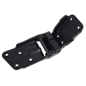 69-82 Corvette Reconditioned Door Hinge