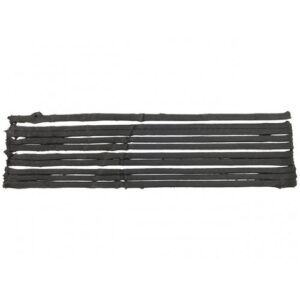 1953-1982 Corvette Strip Caulk