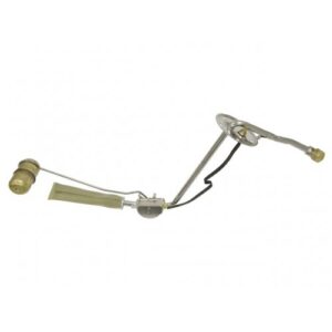 CA-1956-61 Early Corvette Fuel Tank Sending Unit