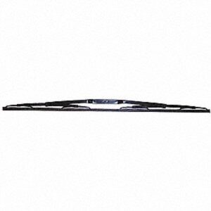 1973-82 Corvette Wiper Blade