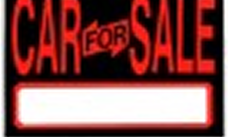 Corvettes for Sale