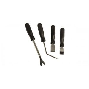 Weatherstrip Installation tool Kit