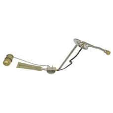 CA-1961-62 Corvette Fuel Tank Sending Unit