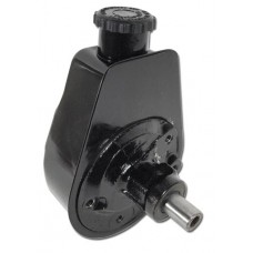 1975-79_steering _pump-228x228 (1)