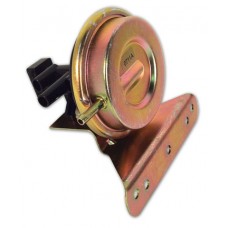 Corvette_headlight_wiper_vacuum_relay-228x228 (1)