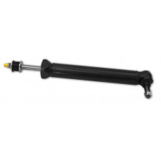 Corvette_steering_slave_cylinder-228x228