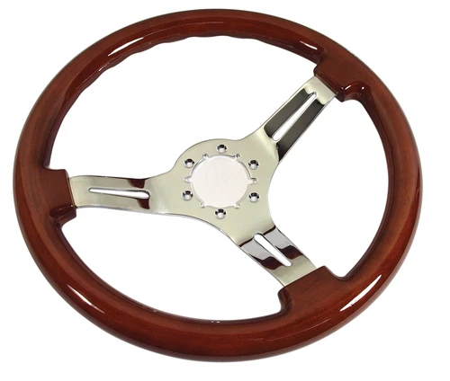 brown-Leather