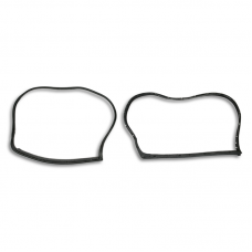 c3 t-top-228x228