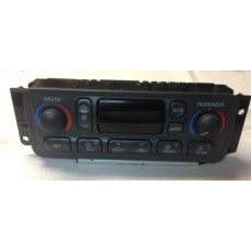 c5control-228x228