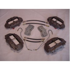 corvette_brake_calipers-228x228 (1)