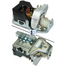 CA-1968-82 Corvette Headlight Switch