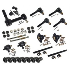 front steering and suspension Kit Deluxe-228x228 (1)