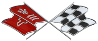 corvette_logo1_200