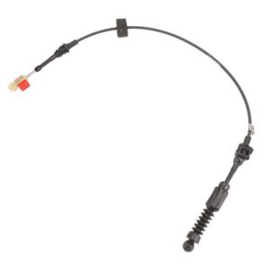 1997-2003E GM Genuine Automatic Transmission Shifter Cable
