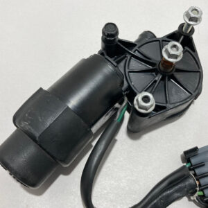 2000-2004 Headlight Motor RH