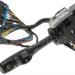 1997-2004 Multi Function Switch